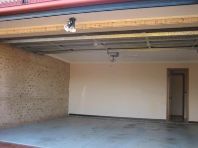 3 / 25 Willinga Way, Flinders