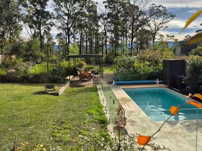 53 Cornfield Parade, Fishermans Paradise