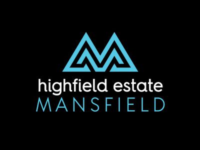 Lot 16, Peak Court, Mansfield