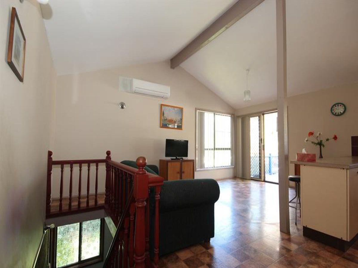 33 Malvern Rd, Lemon Tree Passage, Lemon Tree Passage - Thumbnail 7