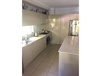 89 / 29 Alpha St, Taringa