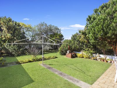 3 Sassafras Avenue, Windang