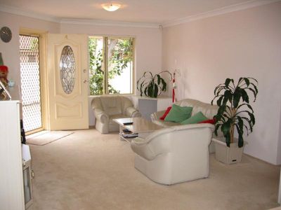 4 / 203A Penshurst St, Beverly Hills