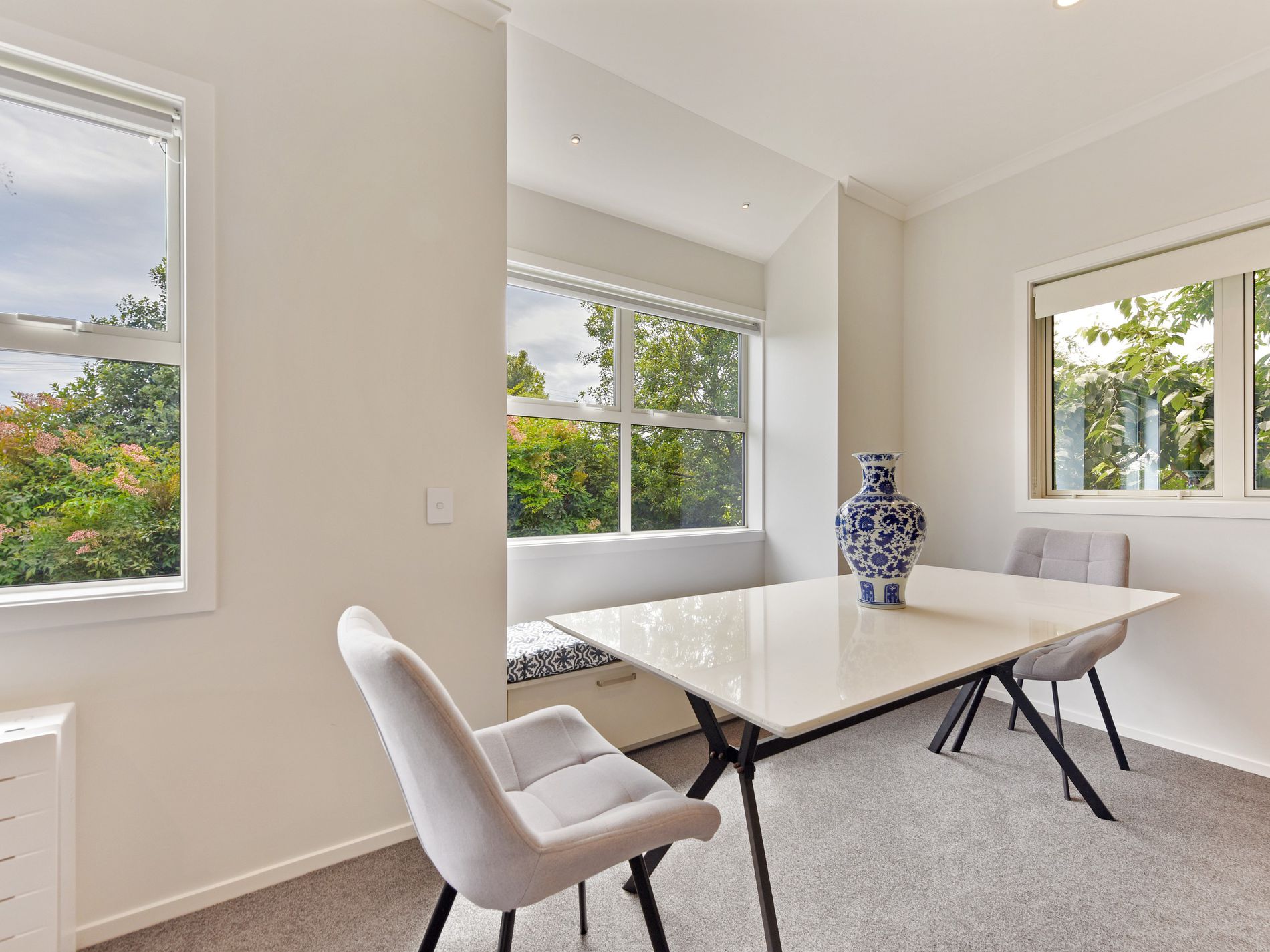 454 Main Road Stoke, Stoke