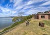 569 Shark Point Road, Penna