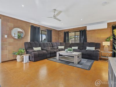 13 Salisbury Street, Barlows Hill