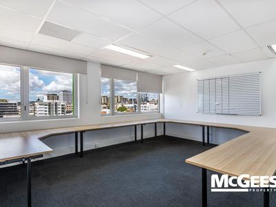 54 / 269 Wickham Street, Fortitude Valley