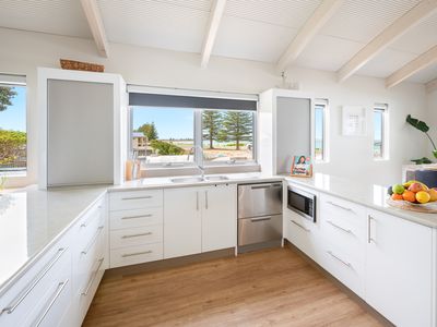 3 & 3A  Beach Road , Beachport