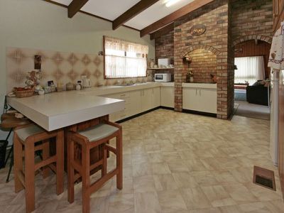 54 Edward Avenue, Kings Point