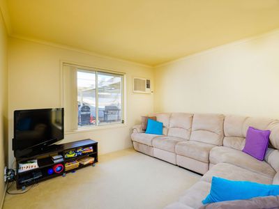 35 HICKORY STREET , Thurgoona