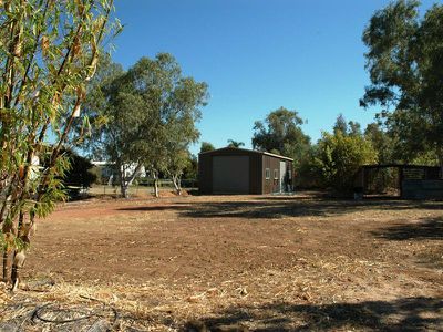 14 Stilt Street, Longreach