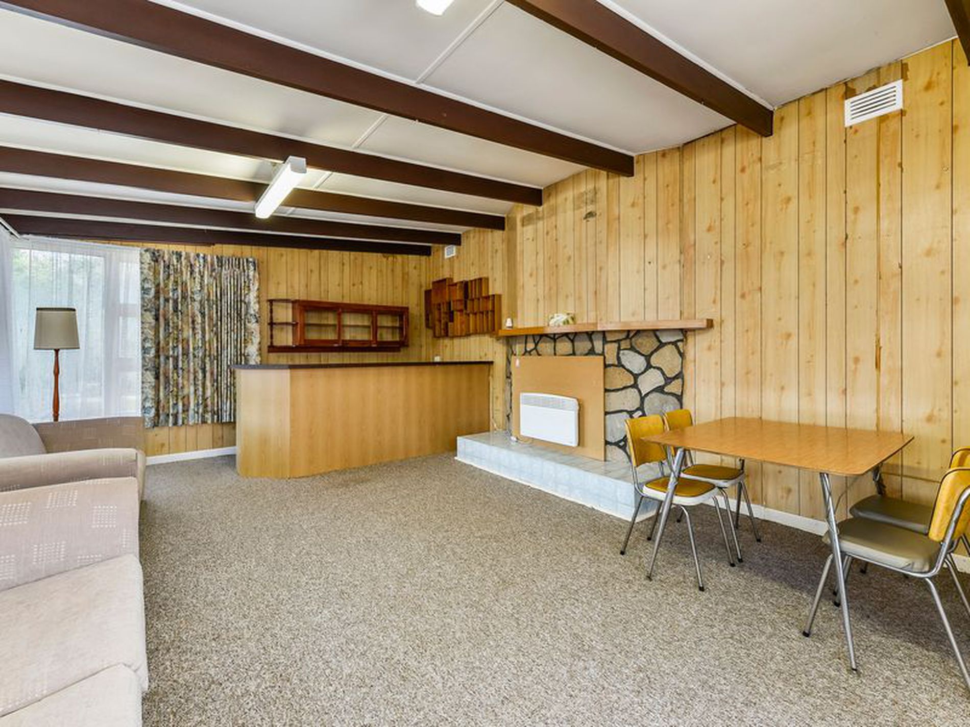 4 Belt Road, Millicent