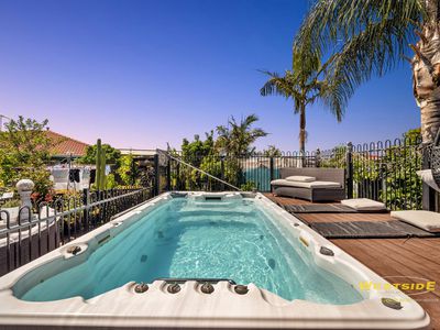 393 Taylors Road, Kings Park