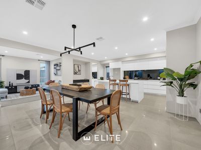 248 Soldiers Road, Berwick
