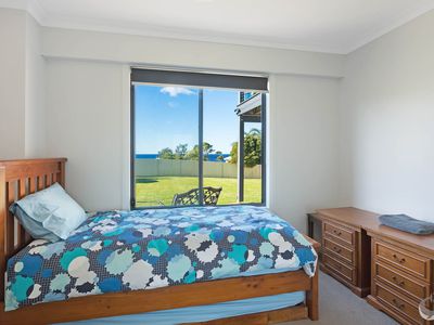 38 Cresswick Parade, Dalmeny