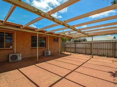 22 Counihan Crescent, Port Hedland