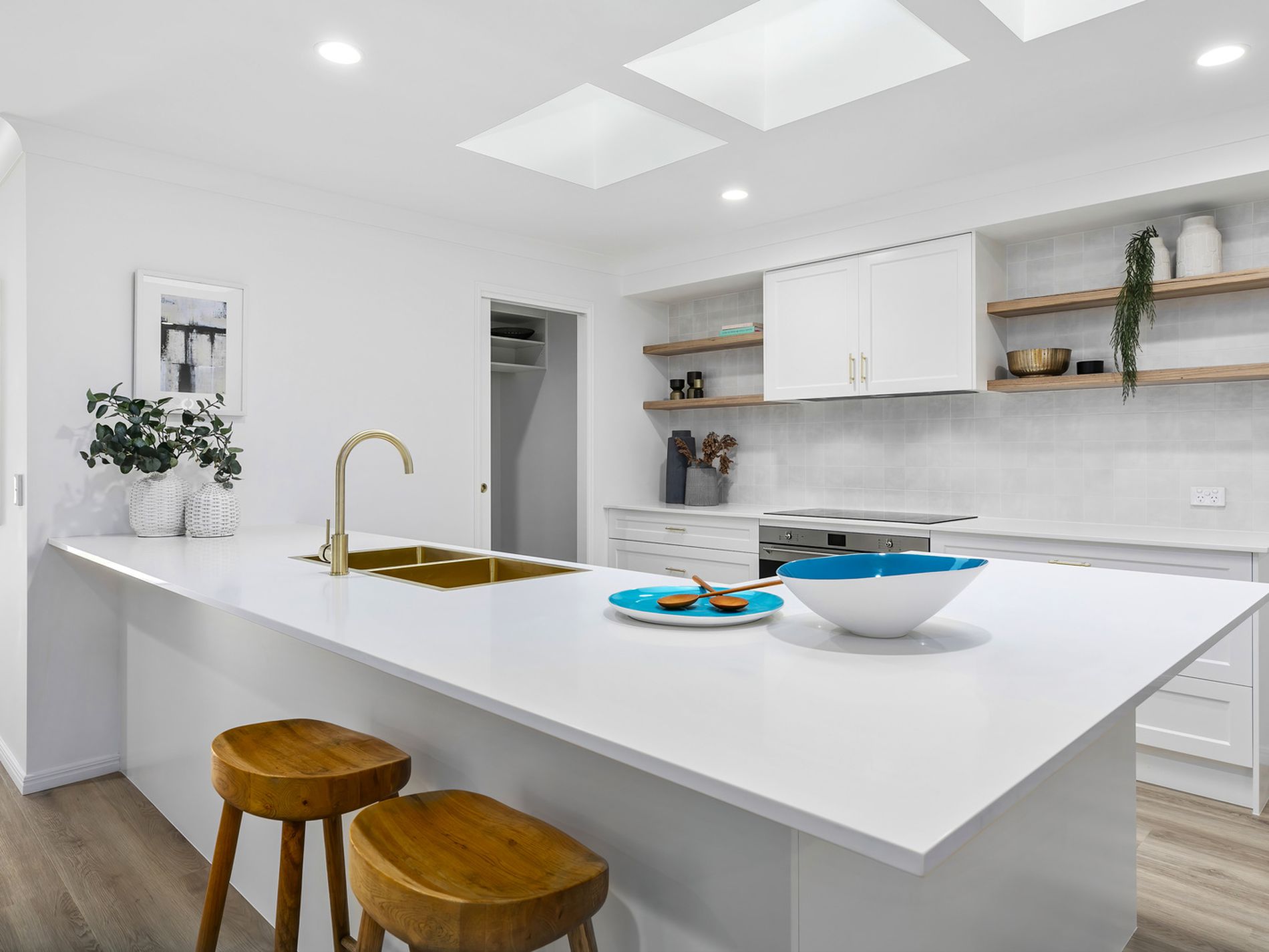14 Fairway Parade, Peregian Springs
