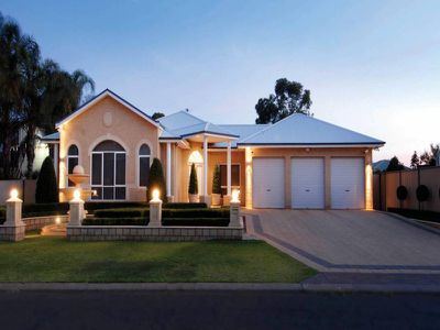 2 Longmore Parade, Kalgoorlie