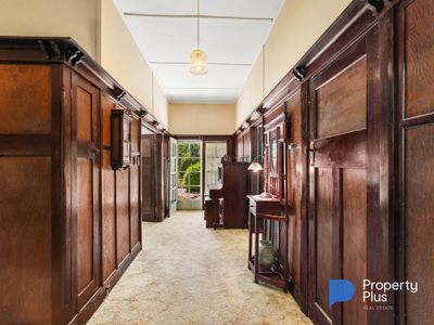 20 Waugh Street, Charlton