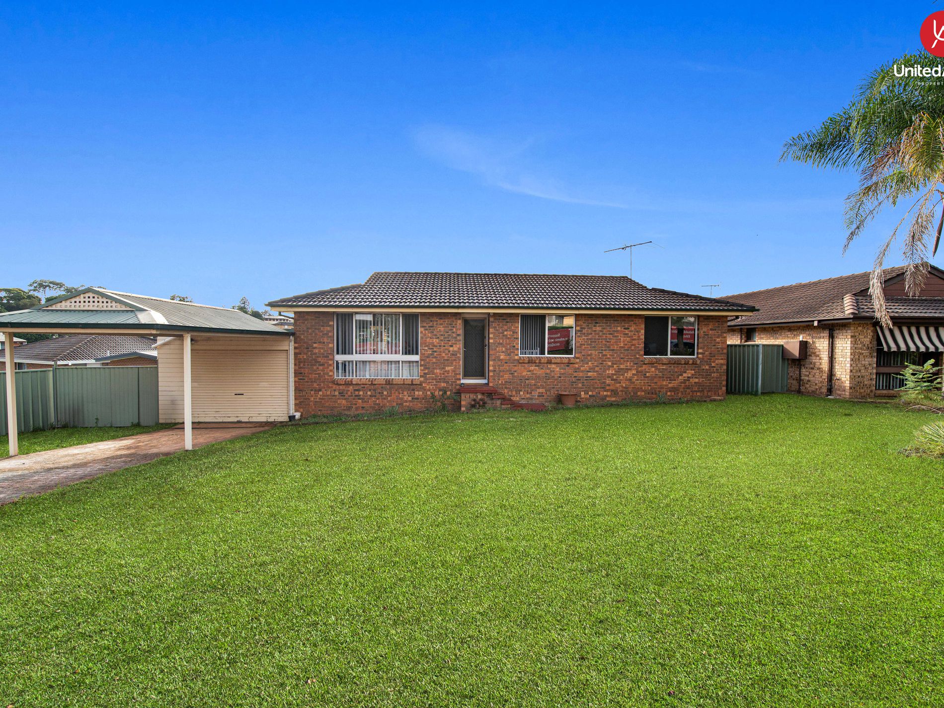 42 Drysdale Street, Eagle Vale