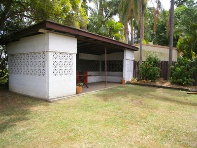 17 Raceview Street, Eastern Heights