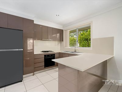 4 / 48 Canberra Street, Oxley Park