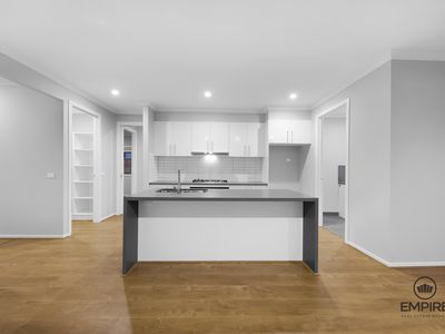 22 Piero Street, Clyde