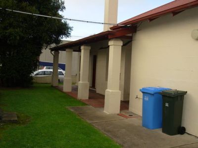 2 Eleanor Street, Mount Gambier