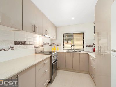 3 Grove Street, Casula