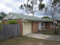 14 Robinson Court, Berrinba