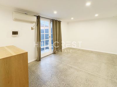 2 Bradley Street, Randwick