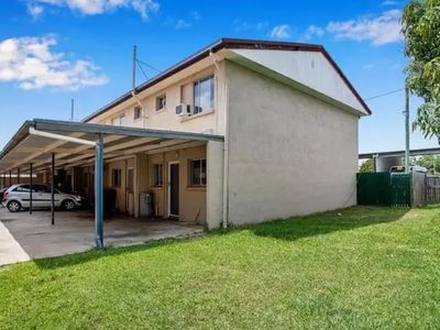 5 / 26 MacDonald Street, South Mackay