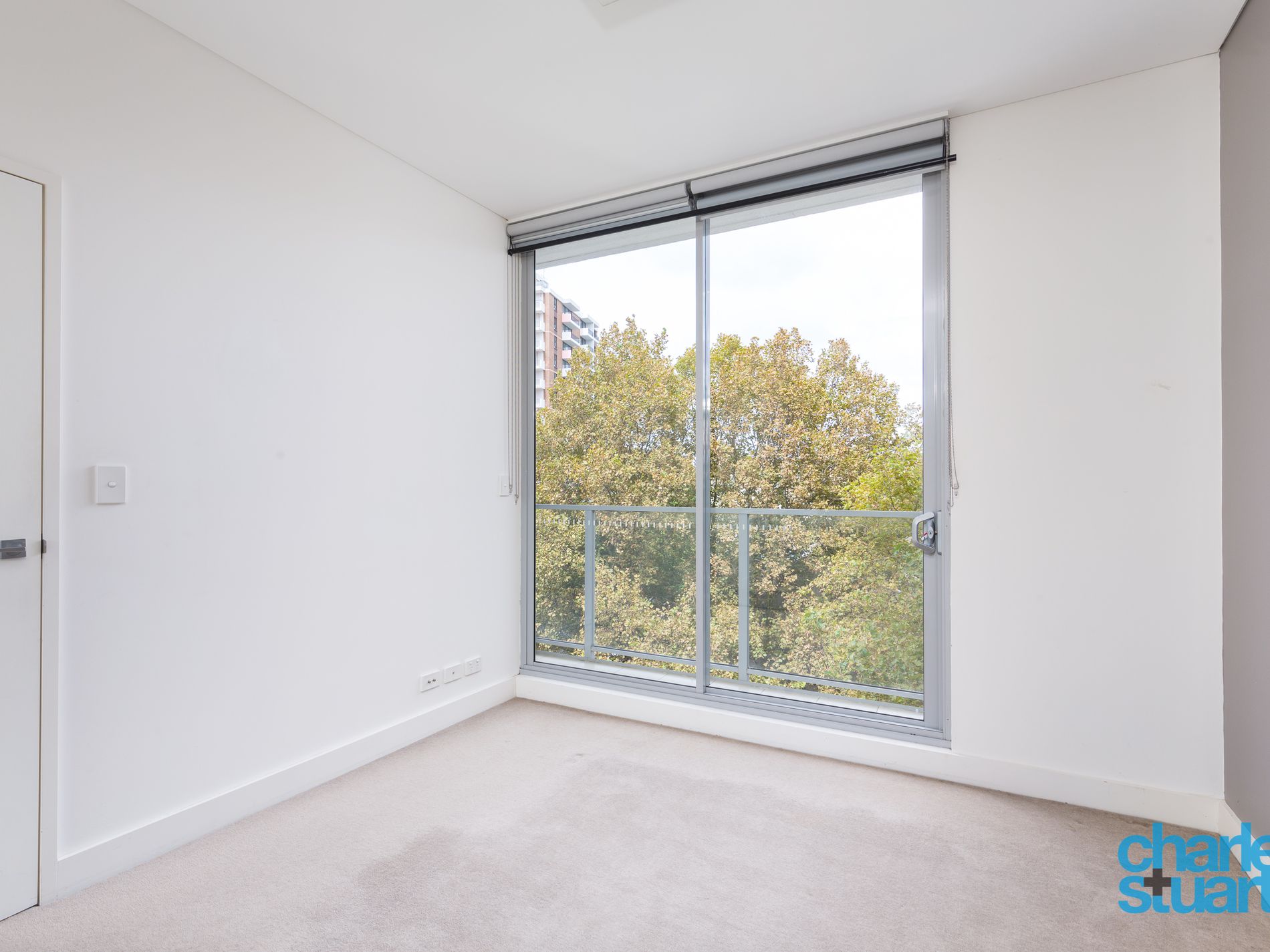 32 / 200 Goulburn Street, Surry Hills