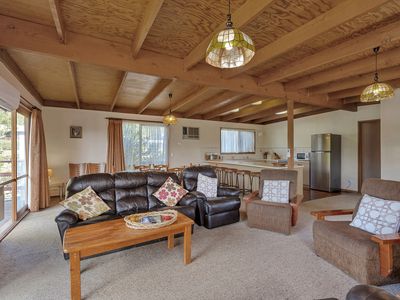 3 Marum Court, Tawonga South