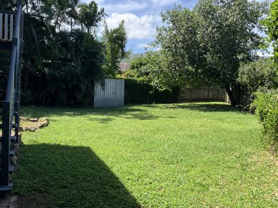 5 Cecelia Court, Kelso