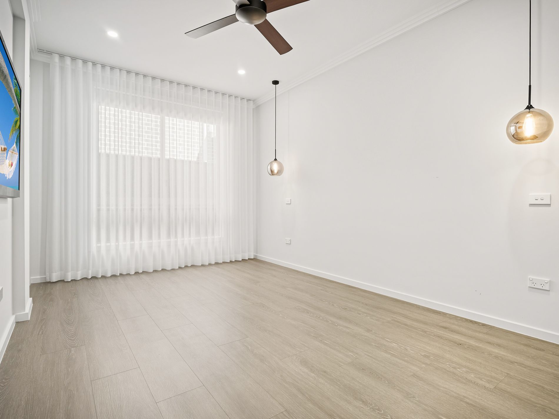 29 Aaron Street, Box Hill