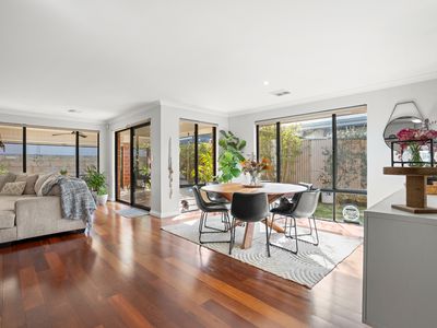 18 KENSEI ROAD, Baldivis