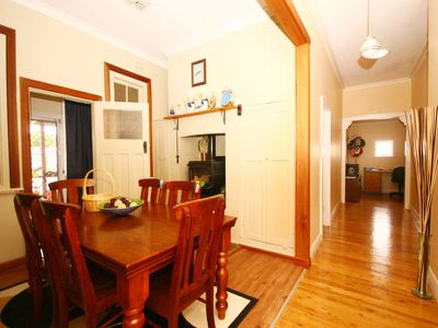 Lot 1, 39 WENTWORTH STREET, Gunnedah