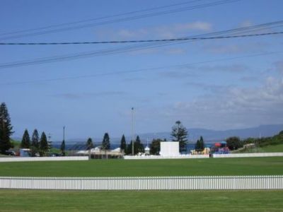 1A Suvla Street, Port Kembla