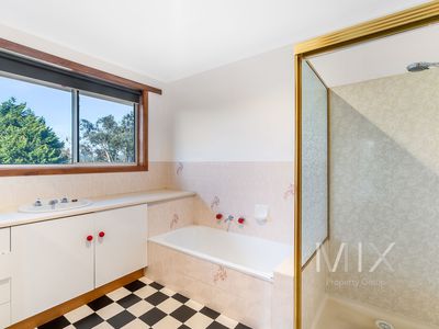 20 Jordan Downs Drive, Brighton