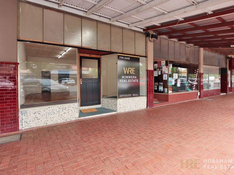 85 Lloyd Street, Dimboola