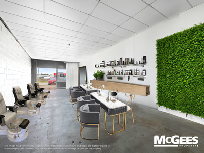 Unit 3 & 4 / 4063 Pacific Highway, Loganholme
