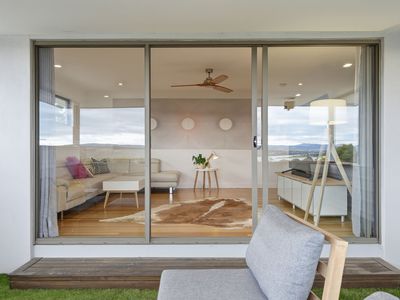 1 Three Street, Dodges Ferry