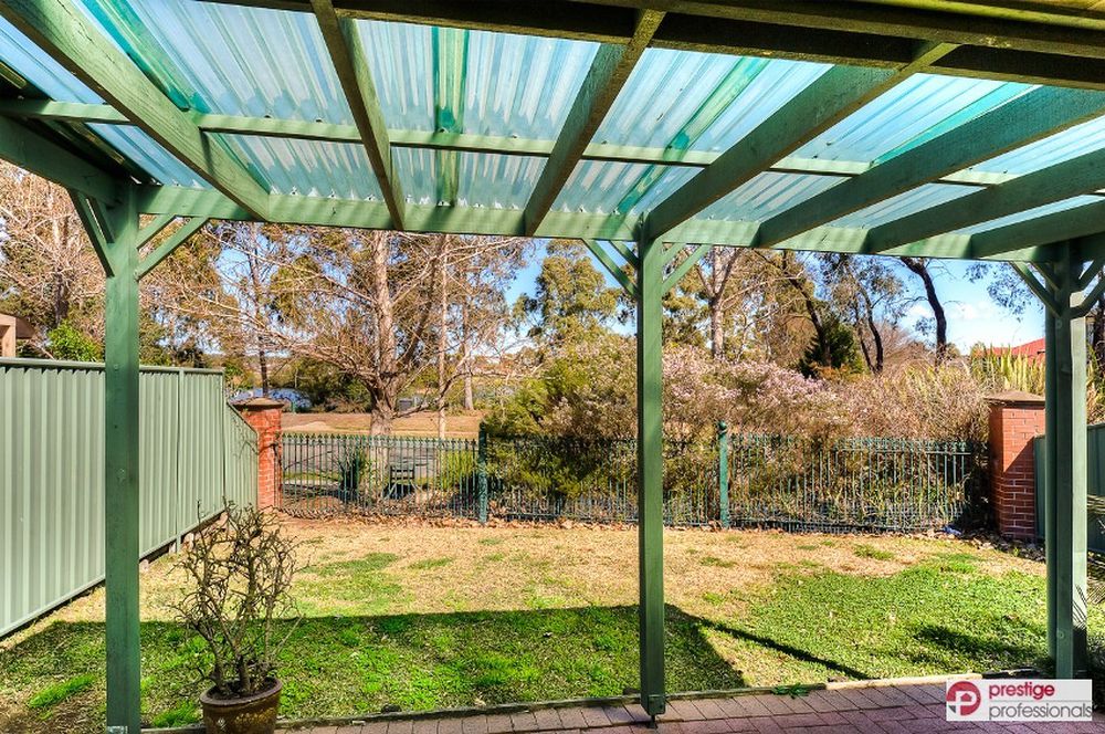 9 Torrens Court, Wattle Grove