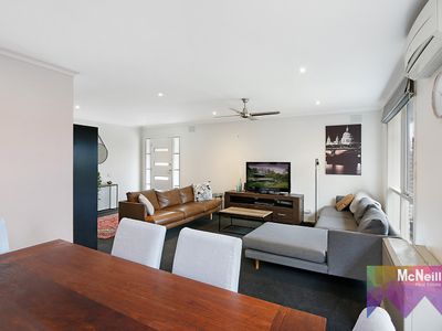 4 Ti-Tree Grove, Mornington