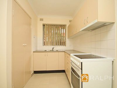 9 / 586 Punchbowl Road, Lakemba