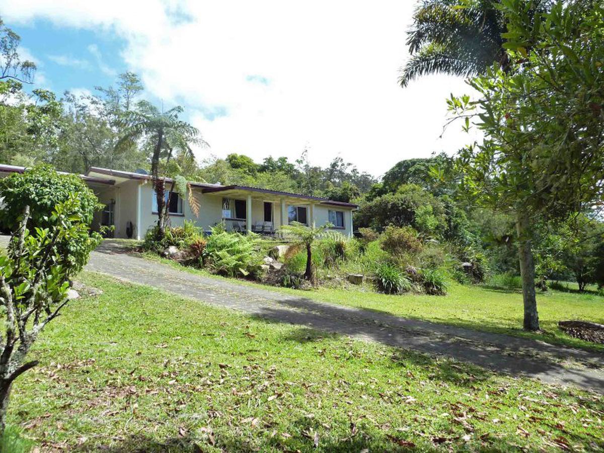 Atherton