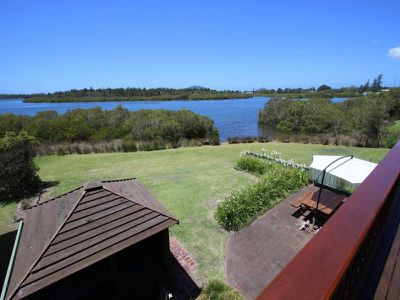 82 Port Stephens Street, Tea Gardens