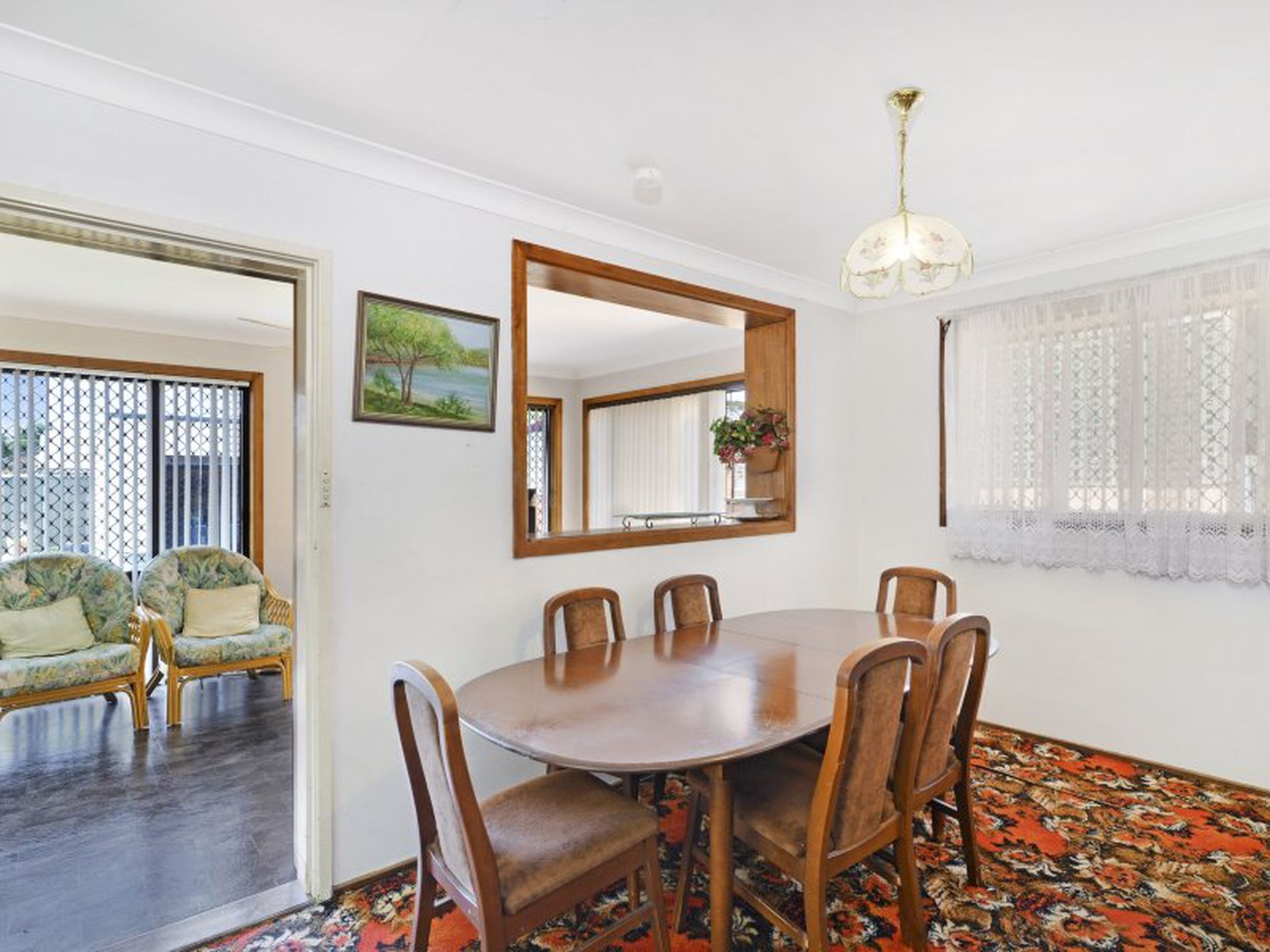 9 Picton Street, Mascot