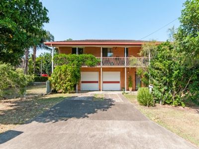7 Jackson Street, Eastern Heights
